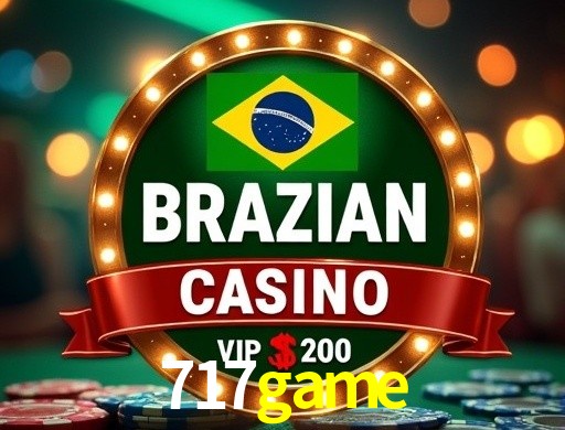 Suporte e comunidade no Telegram