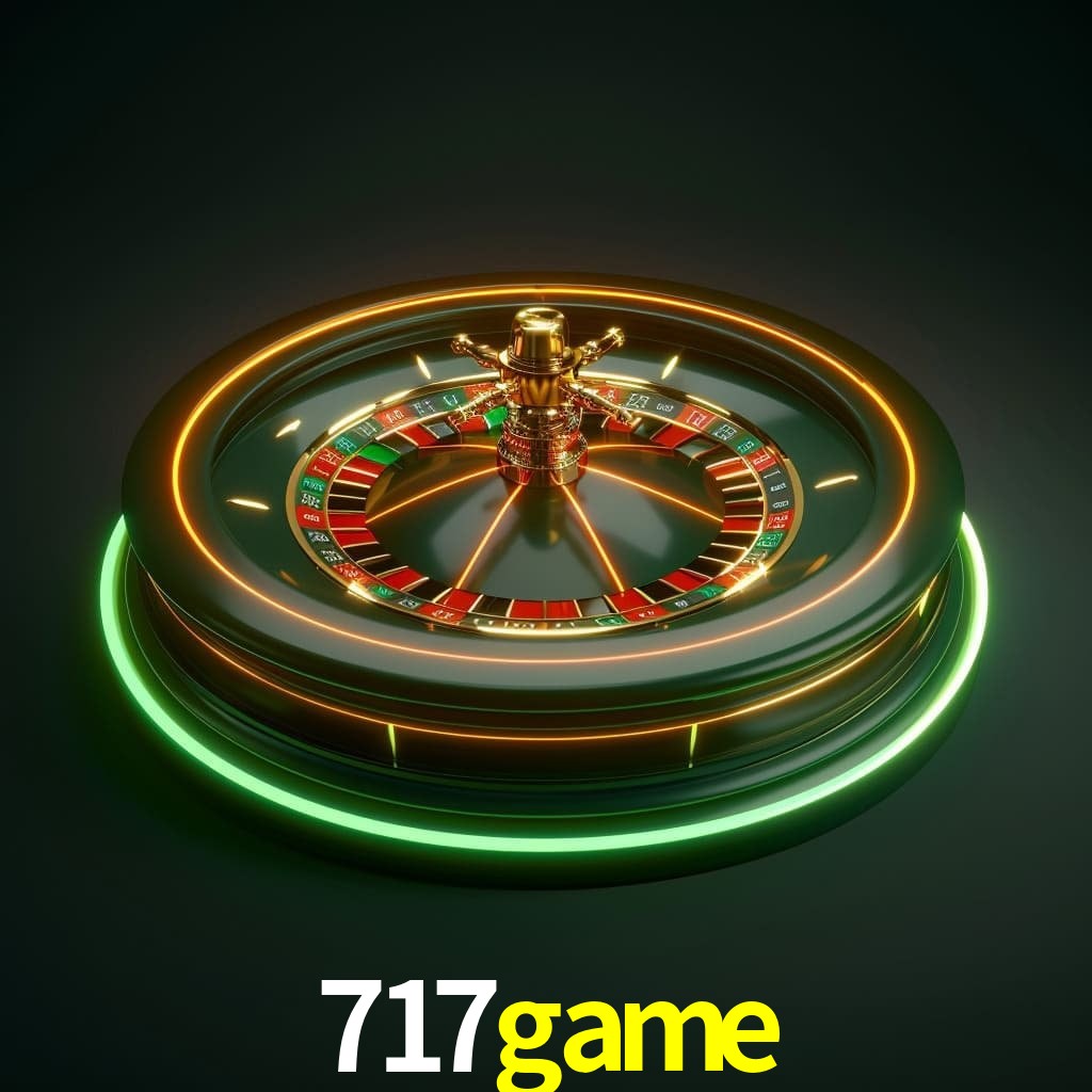 Download de APK seguro na 717game