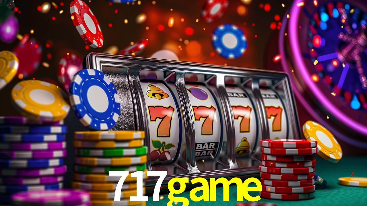 Slots de fortune e cartas de sorte