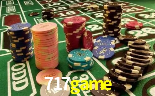 Download rápido e seguro na 717game