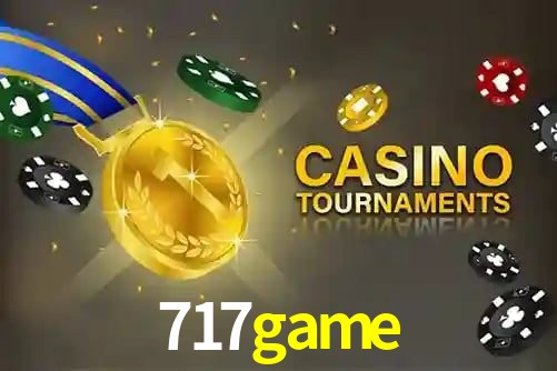 Instalação rápida do APK 717game